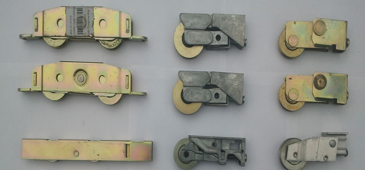 patio sliding door wheel replacement Discovery Bay